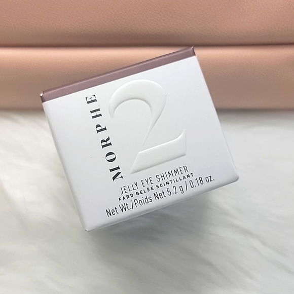 Morphe Makeup 8 Piece Bundle - Picture 7 of 10